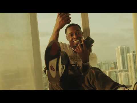 Tooley - Come On [Official Video]