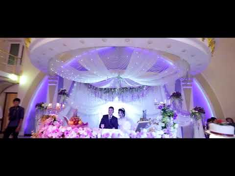 Турткуль той 2017.07.15