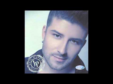 Joce Panov - Nisam vise taj - (Audio 2012) HD