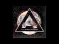 Adept - The Ocean Grave 