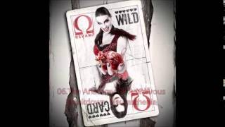 ReVamp ~ Wild Card {Full Album}
