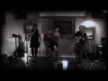 Riemann Zeta - Winter's End (Texas)