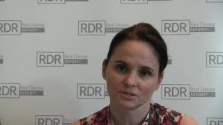 Huntington's Disease - Do patients really want to know if they will get the gene?