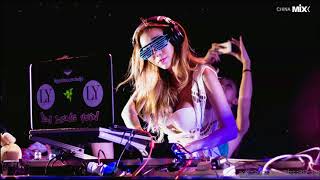 Download lagu DJ Leng Yein Malaysia's Hottest Female DJ - Listening is addictive - 马来西亚最热门的女DJ mp3 Download lagu DJ Leng Yein Malaysia's Hottest Female DJ - Listening is addictive - 马来西亚最热门的女DJ mp3