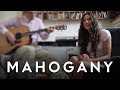 Eliza Doolittle - Rollerblades | Mahogany Session