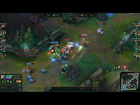 SilenceeDGAF (Pantakill)