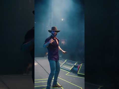 Show 📽 Gusttavo Lima | Ituporanga | Santa Catarina (12/04/2026) #gusttavolima #gusttavo #gustavolima