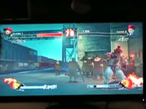 Sunroute Cup Losers Finals R2 - ShadyK vs Marn