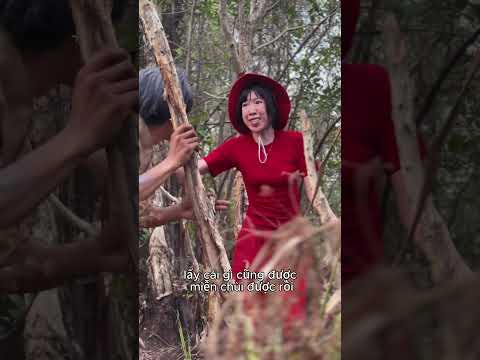 Vùng đất mới còn nhiều bỡ ngỡ