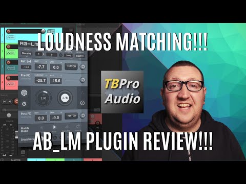 Free Download ABLM2 v2.2.4 Regged WiN MAC-R2R