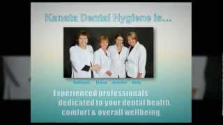 preview picture of video 'Welcome to Kanata Dental Hygiene | Ottawa Teeth Cleaning 613.592.2044'