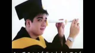 Download lagu Bading ang dating - Francis M. mp3 Download lagu Bading ang dating - Francis M. mp3