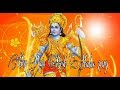 Hey Ram Best Video 2019 World Best Status Video 2019
