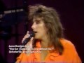 Laura Branigan "How Am I Supposed To Live ...
