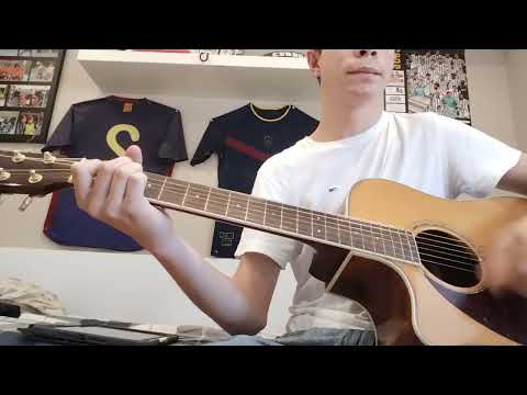 es hora de tornar a casa