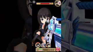 白猫】LiNK Fragment　HELLクエスト　最後の障害