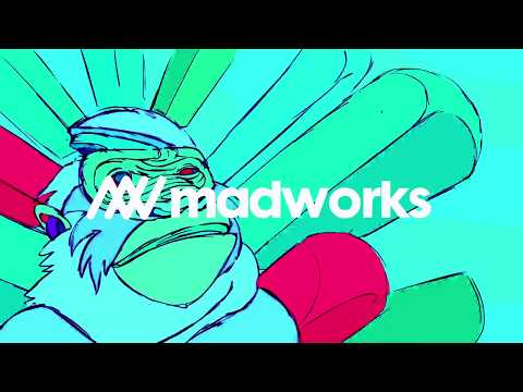 Mert Harmankaya - Believer