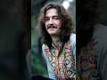 Tears in Heaven 1992 Eric Clapton