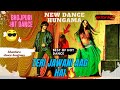 Best Of Hot Dance Teri Jawani Aag Hai Bhojpuri Dance Dance Hungama