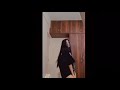 Manipuri Girl Instagram