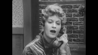 Skeeter Davis Am I That Easy to Forget