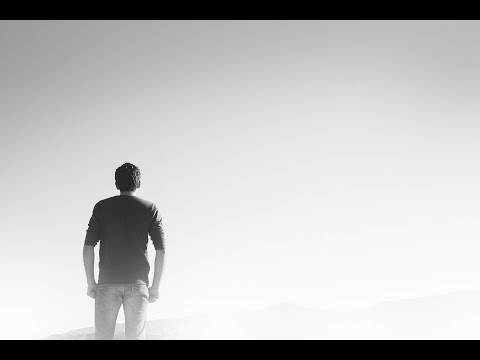 Gdy idziesz sam nie wiesz dokąd -  ZESPÓŁ ALLELUJA  🕊