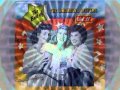 Andrews Sisters - Down In The Valley (1943) - Ив Кaрфaтта Andrews Sisters - Down In The Valley (1943)