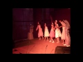 Shyla S Durga Puja Dance Performance Part 2
