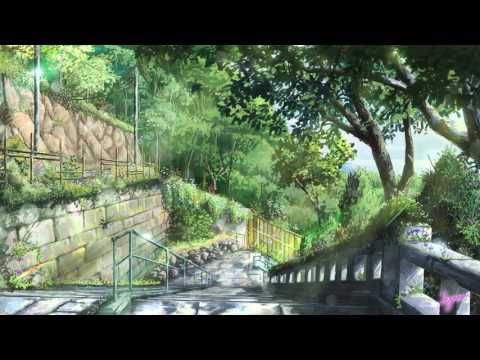 Kendall Miles x I Eat Plants For A Living - Dream Sequence