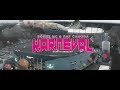 BONEZ MC & RAF CAMORA - KARNEVAL (prod. by X-Plosive) BONEZ MC & RAF CAMORA - KARNEVAL (prod. by X-Plosive)