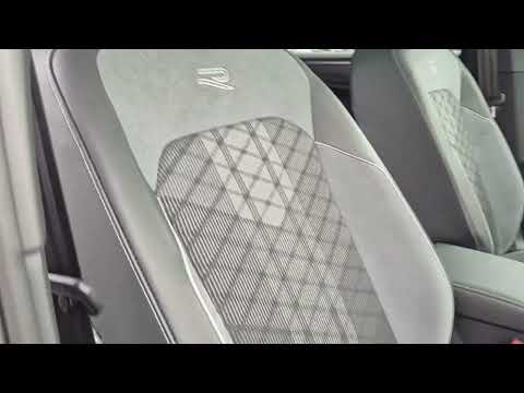 Volkswagen Tiguan Allspace 2.0 TDI 150HP R-Line DS - Image 2