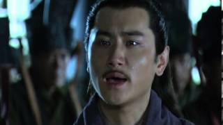 [討論] 阿燦如果七步成詩能豁免嗎？