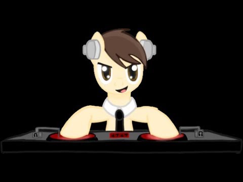 Track 04: DJ Boris Dlugosch | DJ ZEB-3