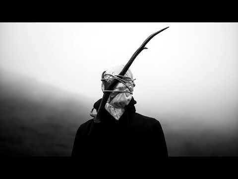 Roby M Rage - Short (Original Mix)