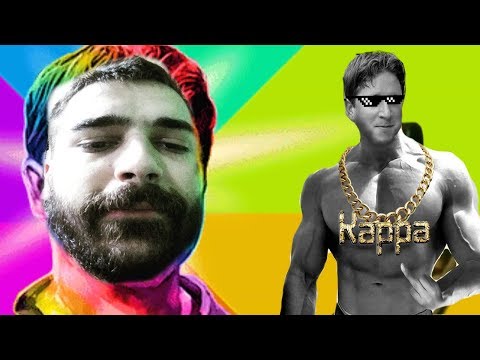 [WoW] 3v3 Arms Warrior | IS PILAV GAY!? | Patch 7.3.2 Legion | CLaak