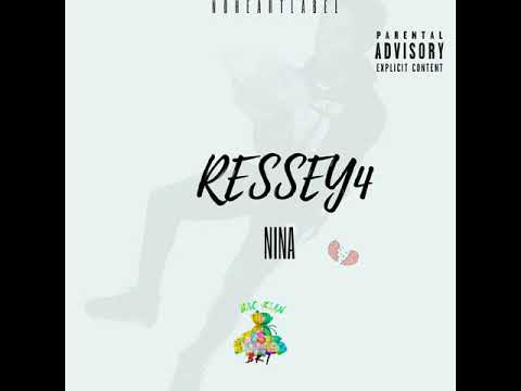 Ressey4 - NINA