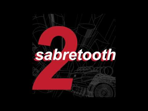 New Sabretooth 2 album megamix preview