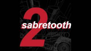 New Sabretooth 2 album megamix preview