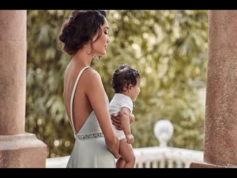 download lagu mp3 mp4 Lisa Haydon Baby Boy, download lagu Lisa Haydon Baby Boy gratis, unduh video klip Lisa Haydon Baby Boy