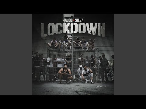 FAVELA (feat. Farid Bang & Sipo)