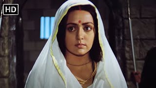 Download lagu Meera Climax - मौत से मुझे भय नहीं - Hema Malini, Vinod Khanna, Shammi Kapoor - HD mp3