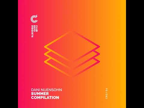 Federico Caffaro: About the H (Original mix)