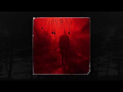 TET RIDER x KILLER MANTIS x PHONKMASTA - CALIBER 7.62 vol 1 (MEMPHIS 66.6 EXCLUSIVE)