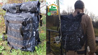 Ссылка
