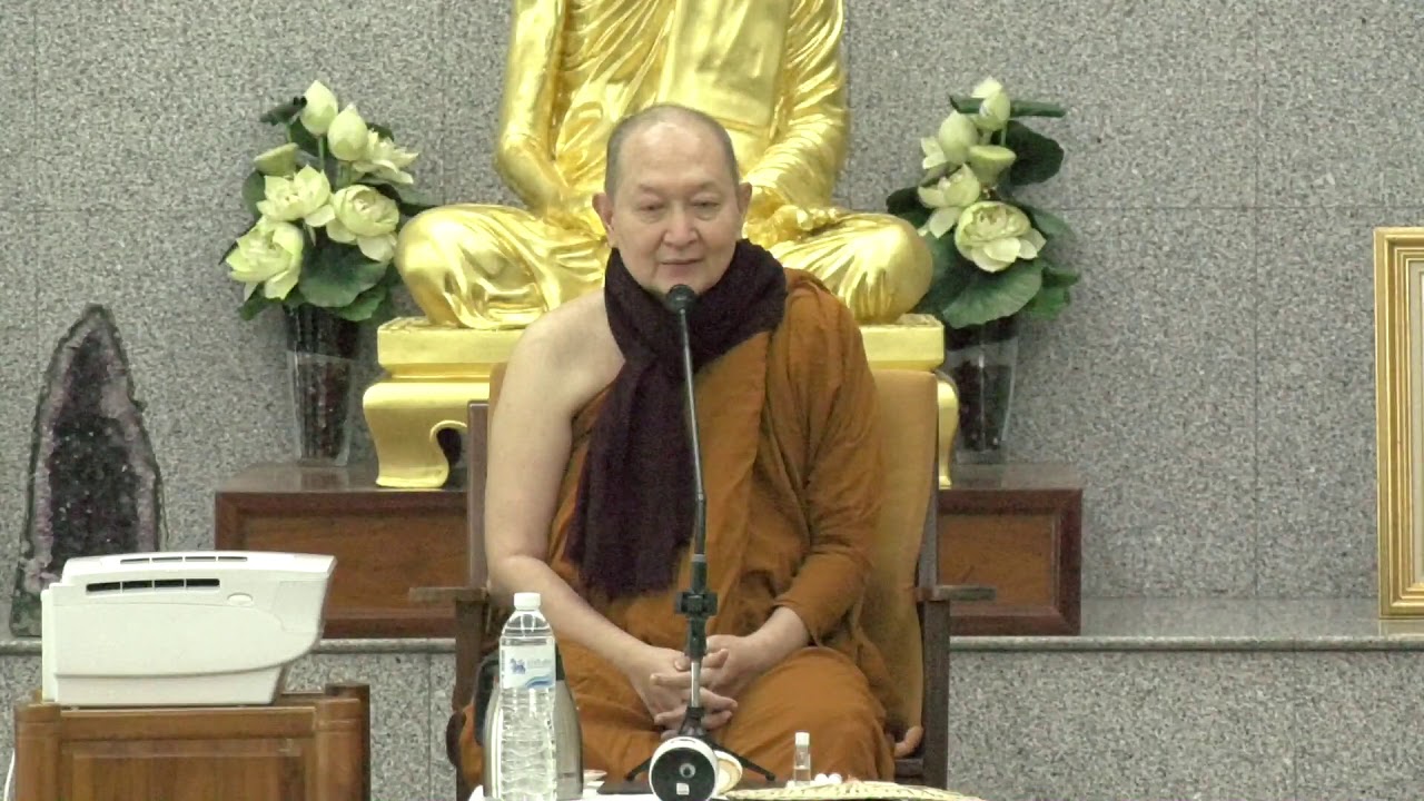 รูปภาพ ดาวโหลด Google Youtube SEO