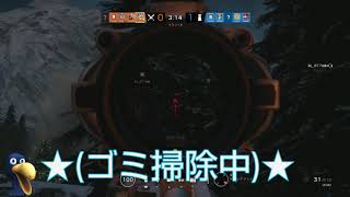 【論破シージ】イキリ陰キャ vs イキリットリー
