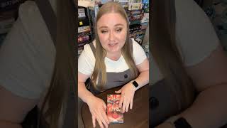 Babel video thumbnail