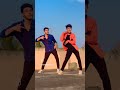 Humma Humma Song Ooru Peru Bhairava Kona Movie Sandeep Kishan And Varsha Youtubeshorts Song Dance