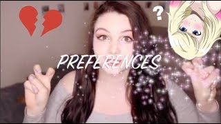 Bang a Trans Person or You're a Bigot!