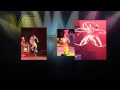 Shrine Circus